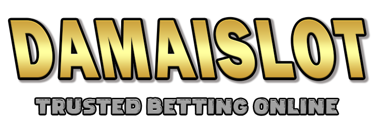 DamaiSlot